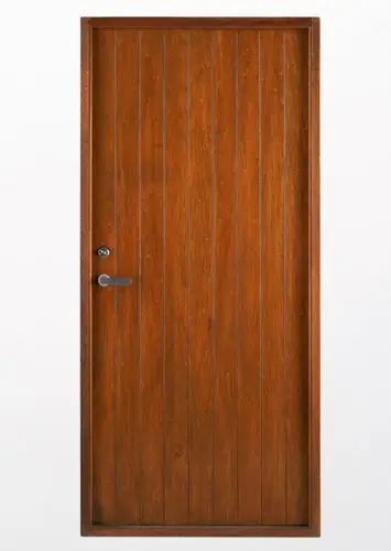 经典实木门素材 经典实木门素材 (7) 4128 1 0 经典实木门门木门素材