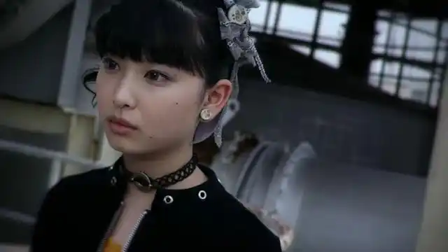 罗布奥特曼新欧布之环显威凑朝阳身份成谜