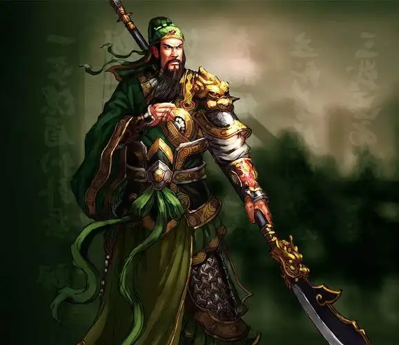 实验小学★二年三班★蔡博家庭读书会[三国演义]