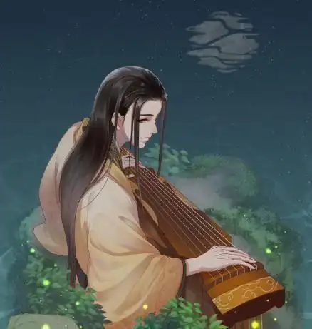 王维禅诗中的绝唱体味了超脱世俗之心