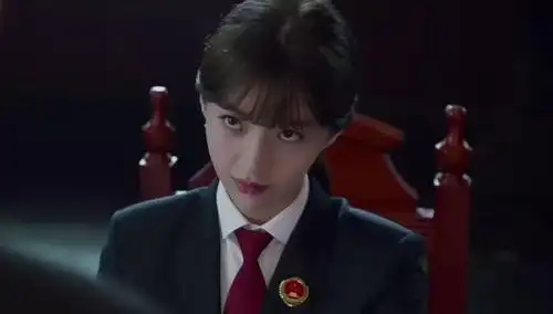 黑色灯塔 第28集 - 高清视频在线观看 - 芒果tv