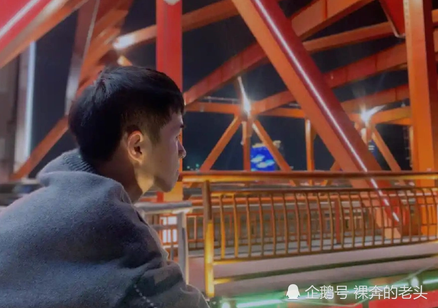 情侣头像|潮流个性系列