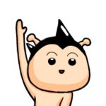 臭美qq动态表情 qq表情大全 qq表情