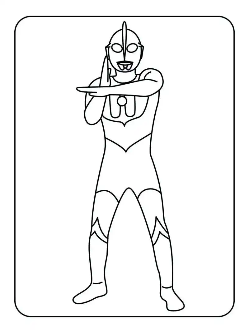 简笔画素材 100张 用绘画的方式培养孩子的想象力,快乐的画图同时让