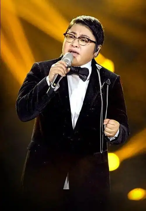 雍西:女儿52岁仍未婚单身,让她纠结心痛|军衔|李双江|李延亮|华语歌手