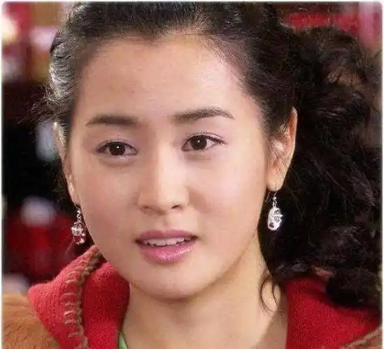 整容之后认不出来_李多海_争议_演艺