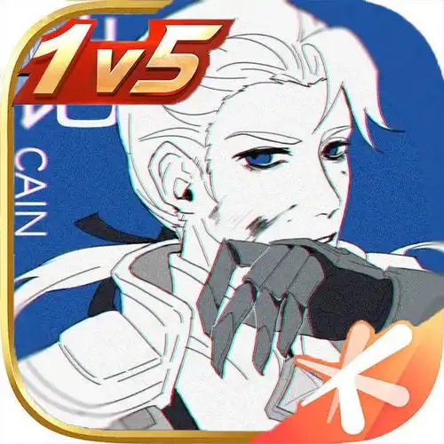 与我为伍,彼此守护!《王者荣耀》长城守卫军