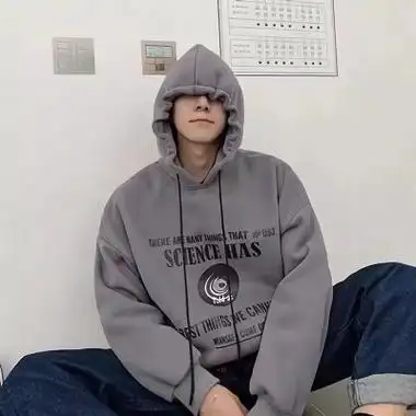 撩妹头像男生帅气高清头像个性男生真人微信头像图片大全