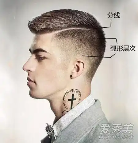 北京pk赛车开结果app