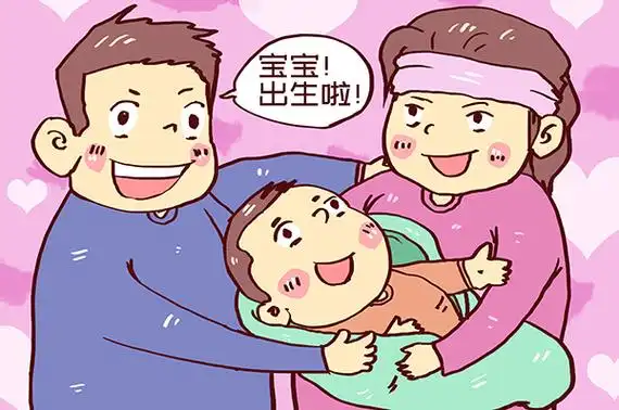 为什么二宝比大宝聪明的三大理由 条条戳中宝妈心-皮卡布早教