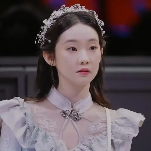 爱豆头像可二改张艺凡张艺凡可二改赞评论更多