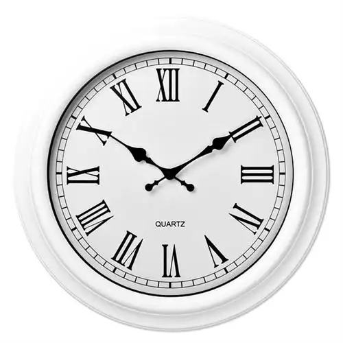 罗马弃用罗马数字被痛批"文化自杀"