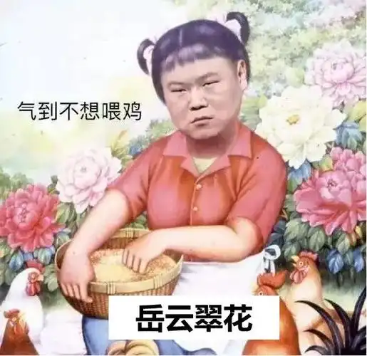 什么nbsp岳云鹏又双叒叕改名了