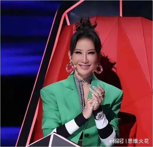 两个月不到去世三人好声音陷入怪圈网友这节目有毒