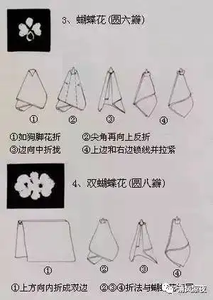 关于扎染那些事扎法技巧篇