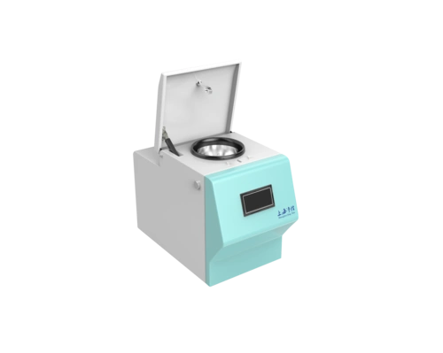 高通量组织细胞研磨仪