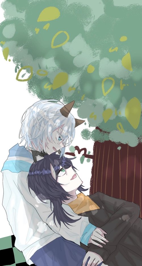 可恶我好垃圾|lofter(乐乎) - 让兴趣,更有趣