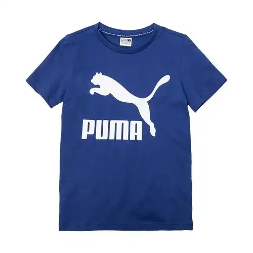 彪马puma运动t恤