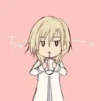 艾辰情侣头像的另一半_微信头像图片大全