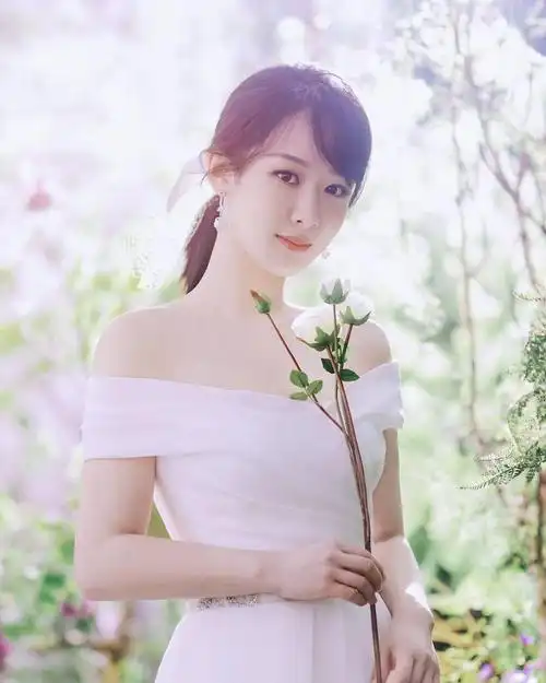 ="224276">北京电影学院 /a>2010级表演系本科班,中国内地影视女演员