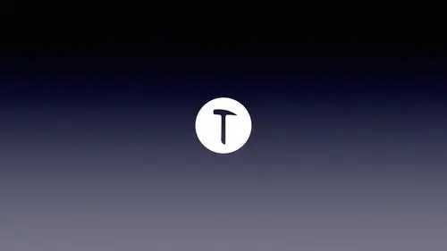 锤子科技2016发布会 keynote 改进方案