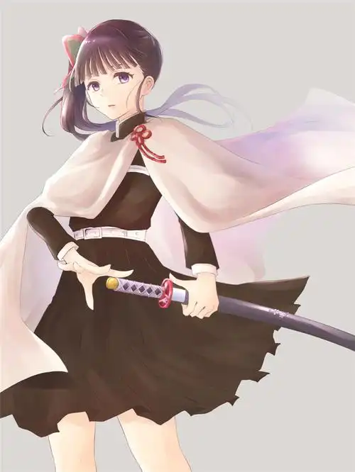 p站美图推荐——披风特辑(二)-动漫之家新闻站