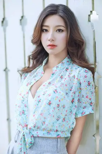 南京江宁 芭莎 摄影 会馆韩式拍摄个性 写真 时尚 私人订制 特惠