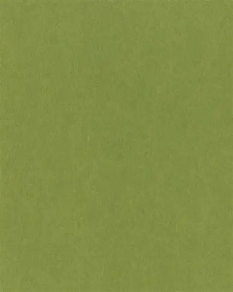 中式质感纯色背景图