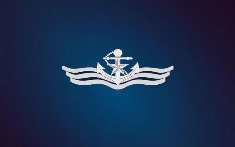 中国海军【民宣/燃向混剪】