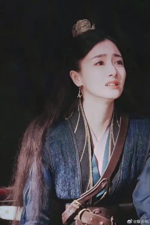 叶青虎鹤妖师录##叶青淡颜系御姐