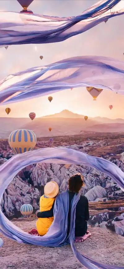 iphone x s r max 壁纸