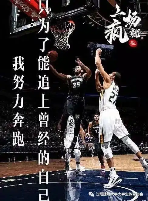 体坛风云|第十期:德里克·罗斯——我本万劫不复,奈何一身傲骨.