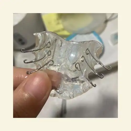 平导是什么人间疾苦