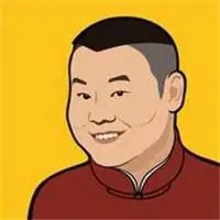 非常有喜感的头像图片