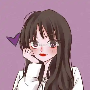 约画06:lan23378   关注 g 私信 = 超过 200 万人正在使用 她的