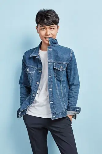 《地狱古堡》开机 索牧首战惊悚电影大放异彩