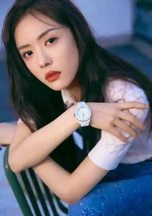 这9位湖北美女个个被惊为天人,你喜欢吗