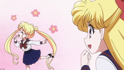 540_304gif 动态图 动图