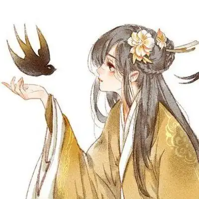 魔道祖师