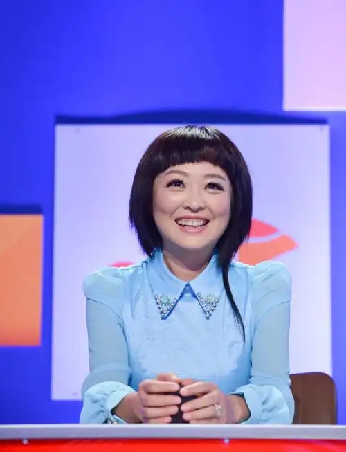 看电视涨知识这样的节目你舍得让孩子错过吗