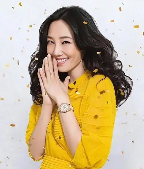 原创谁说短发不好看盘点那些短发气质upupup的女星