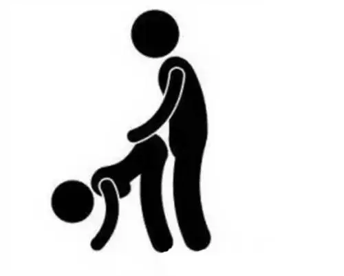 男人可以通过哪些健身项目来提高性能力?等等