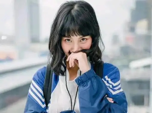 禁忌女孩娜诺nanno扮演者叫什么名字 kitty chicha个人资料几岁多大