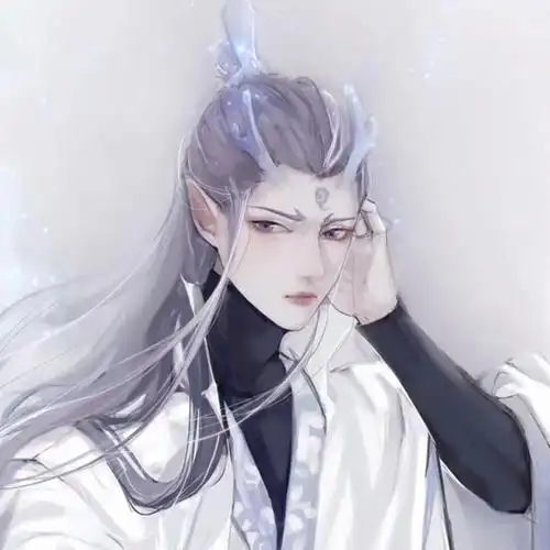 敖丙图片_微信头像男图片_扣扣居