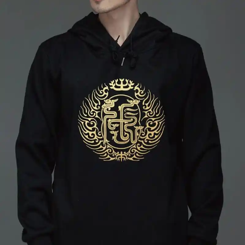 姓氏logo设计-02-张 张字原意为用力拉开弓弦,准备射箭,故有弓长张一