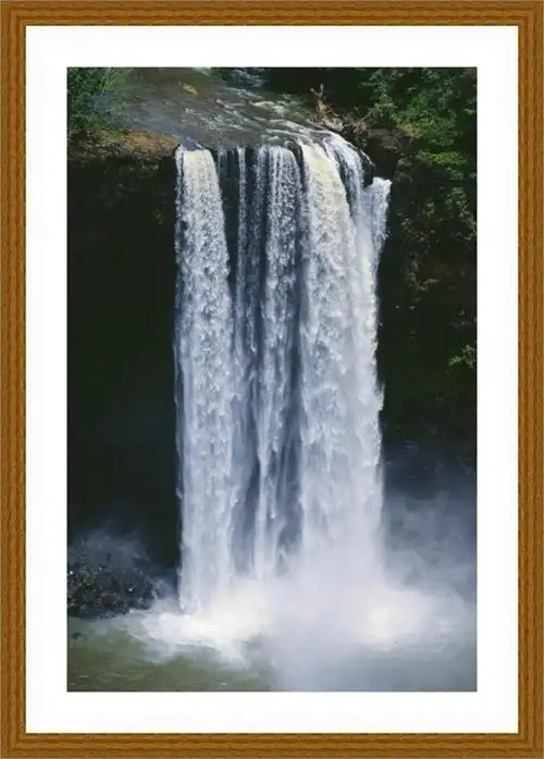 【打印级】zsh101901884-风景单色-最欧美原版高清印刷喷绘下载装饰画