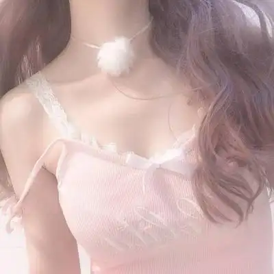 继渣男头像后2020渣女头像 常见的渣女头像合集,女生头像图片-回车