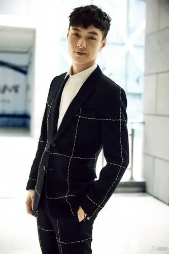 张艺兴个人资料_张艺兴演过的电视剧_张艺兴电影全集-韩剧233网