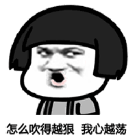 200_200gif 动态图 动图