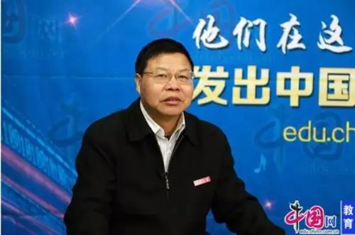 湘潭大学周益春:牢记伟人嘱托,为国家输送高层次高精尖人才